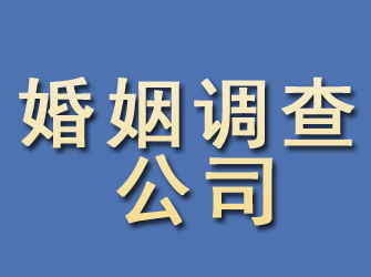 泰山婚姻调查公司