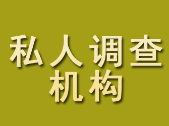 泰山私人调查机构