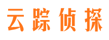 泰山市调查公司